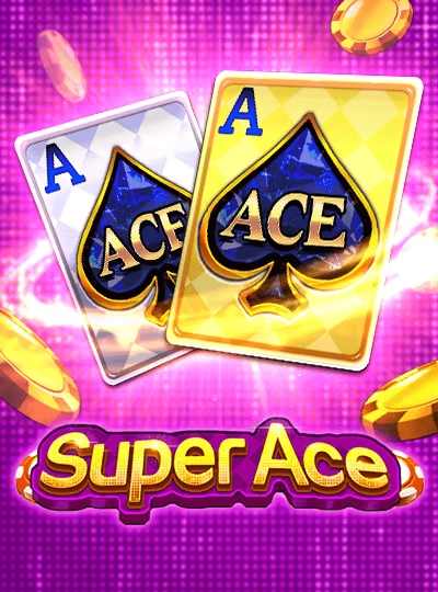 Fruit slot machine cover