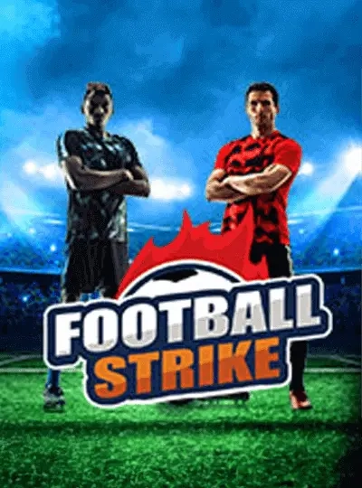 Bonus slot game cover