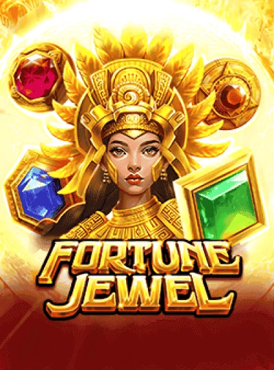 JetX crash multiplier game cover