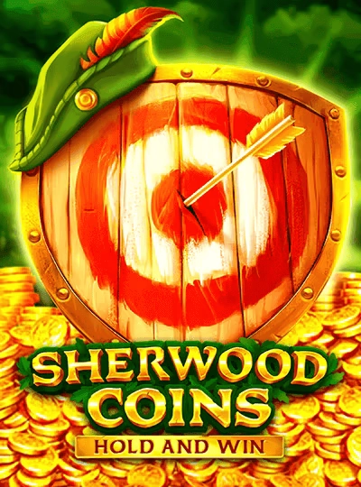 Live bingo streaming game cover