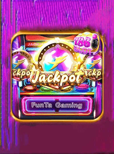 Bingo balls and card cover