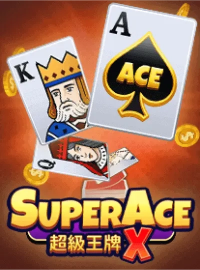 Live dealer baccarat game cover