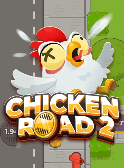 Classic slot game cover