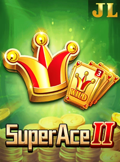 Jackpot slot game cover