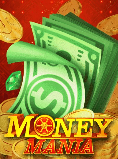 Rocket crash betting game cover