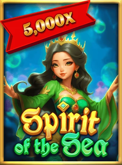 Live game show casino cover