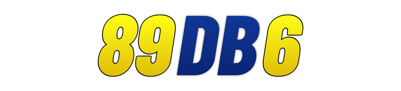 89db6